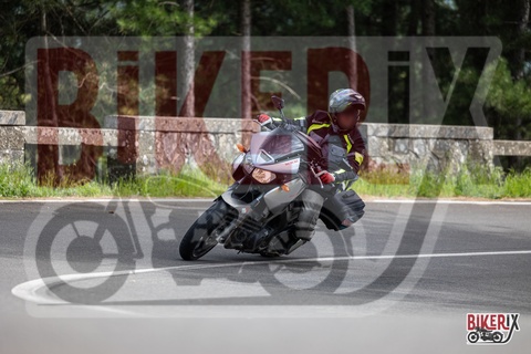 Passo del Muraglione 03-05-25 h16-09 3347