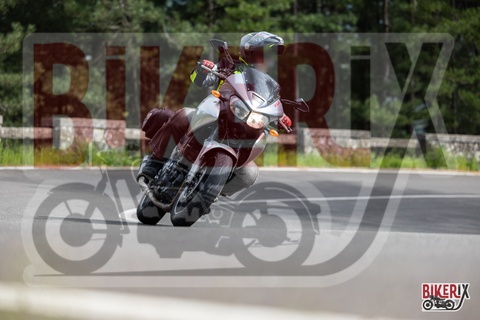 Passo del Muraglione 03-05-25 h16-09 3348