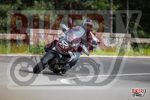 Passo del Muraglione 03-05-25 h16-09 3349