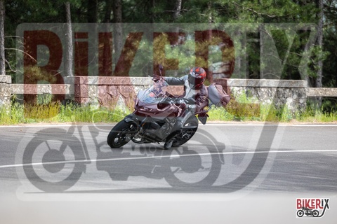 Passo del Muraglione 03-05-25 h16-09 3351
