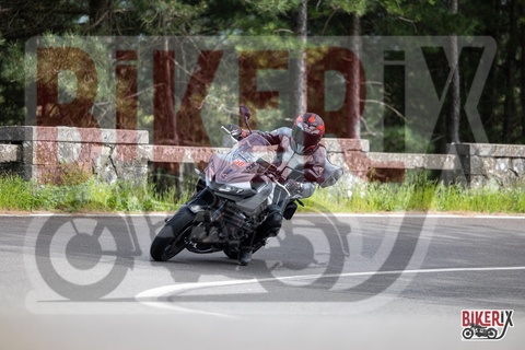 Passo del Muraglione 03-05-25 h16-09 3352