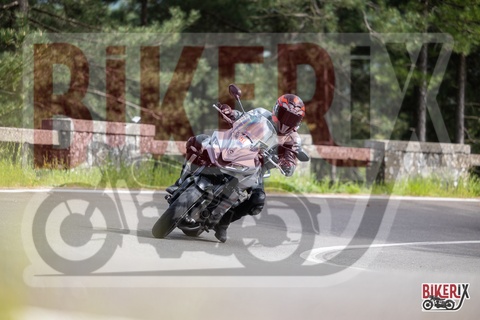 Passo del Muraglione 03-05-25 h16-09 3353