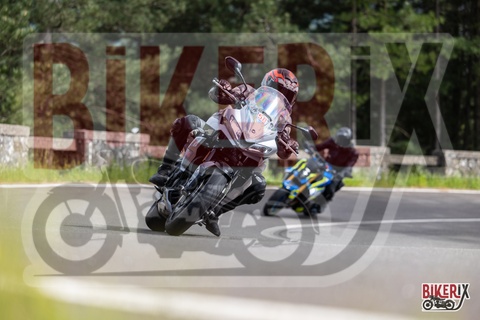 Passo del Muraglione 03-05-25 h16-09 3354