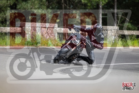 Passo del Muraglione 03-05-25 h16-09 3359