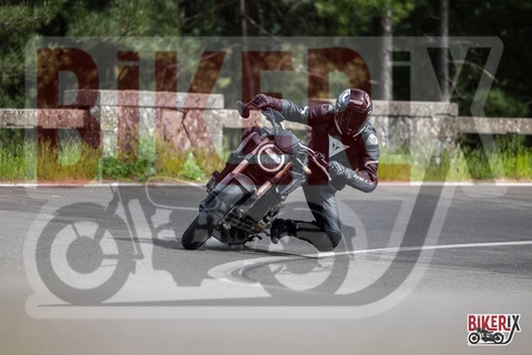 Passo del Muraglione 03-05-25 h16-09 3360
