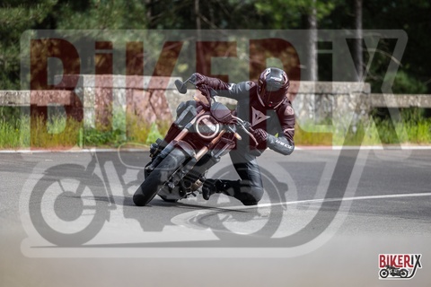Passo del Muraglione 03-05-25 h16-09 3361