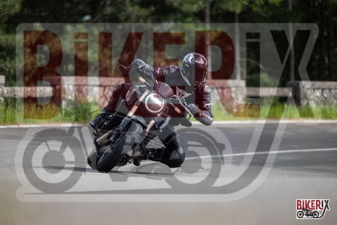 Passo del Muraglione 03-05-25 h16-09 3365