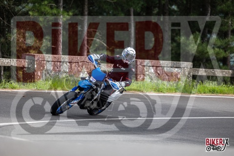 Passo del Muraglione 03-05-25 h16-09 3370