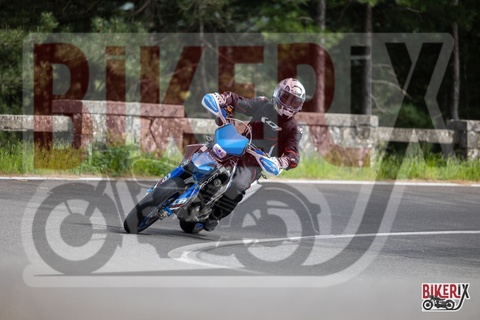 Passo del Muraglione 03-05-25 h16-09 3371