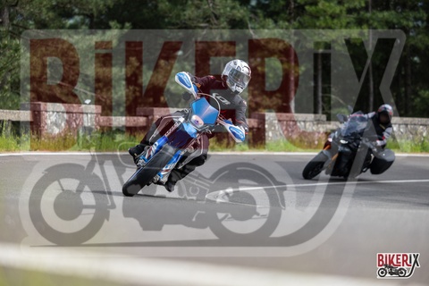 Passo del Muraglione 03-05-25 h16-09 3374