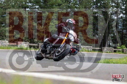 Passo del Muraglione 03-05-25 h16-09 3388