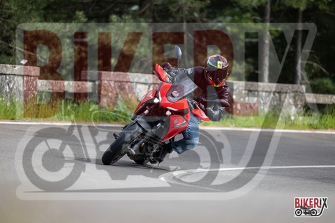 Passo del Muraglione 03-05-25 h16-09 3389