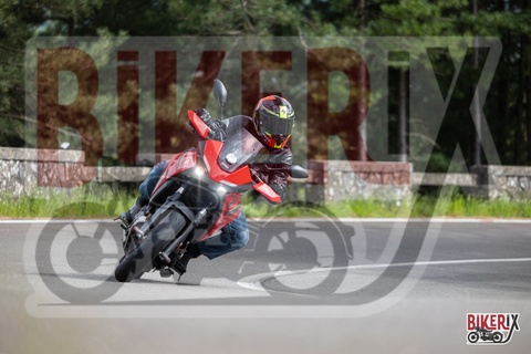 Passo del Muraglione 03-05-25 h16-09 3390