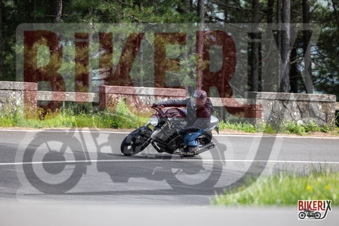 Passo del Muraglione 03-05-25 h16-09 3396