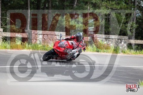 Passo del Muraglione 03-05-25 h16-09 3403