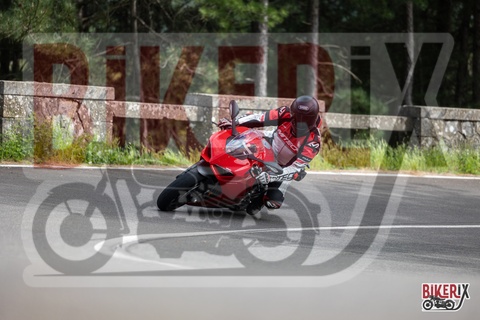 Passo del Muraglione 03-05-25 h16-09 3404