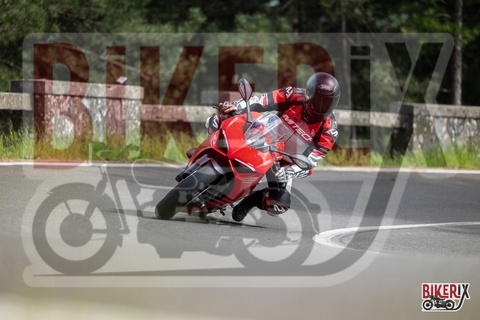 Passo del Muraglione 03-05-25 h16-09 3405