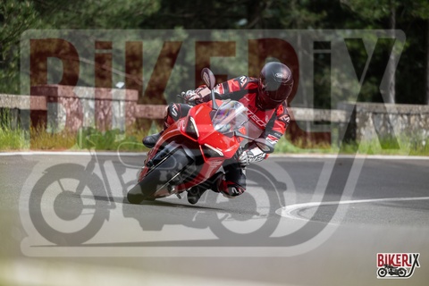 Passo del Muraglione 03-05-25 h16-09 3407