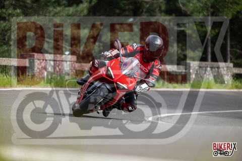 Passo del Muraglione 03-05-25 h16-09 3408