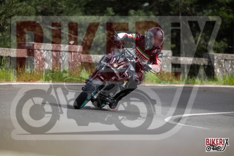 Passo del Muraglione 03-05-25 h16-10 3409