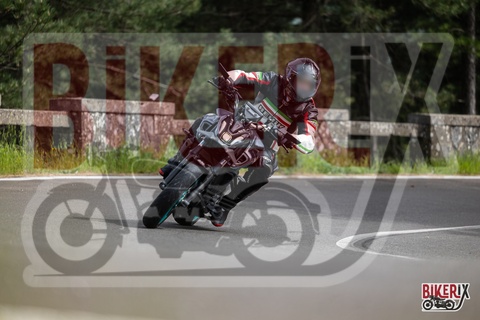 Passo del Muraglione 03-05-25 h16-10 3410