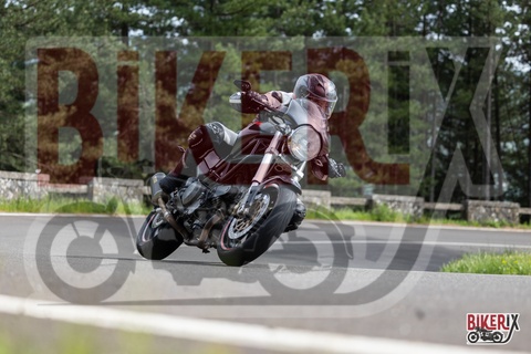 Passo del Muraglione 03-05-25 h16-10 3419