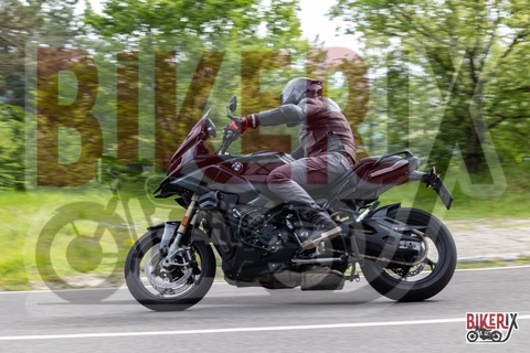 Passo del Muraglione 03-05-25 h16-10 3421
