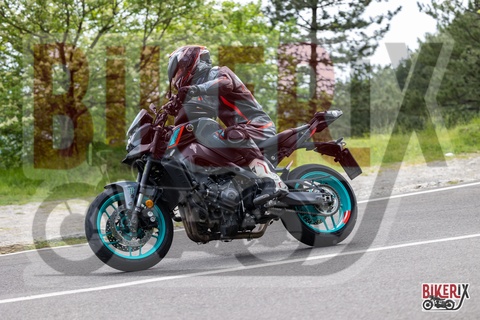 Passo del Muraglione 03-05-25 h16-11 3424
