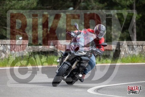 Passo del Muraglione 03-05-25 h16-11 3428