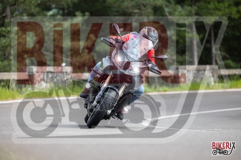 Passo del Muraglione 03-05-25 h16-11 3429