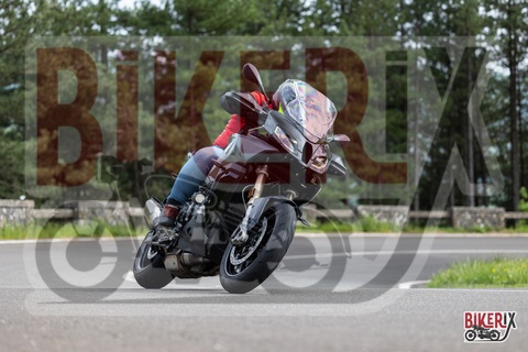 Passo del Muraglione 03-05-25 h16-11 3430
