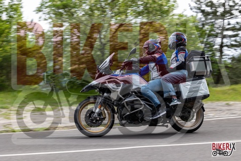 Passo del Muraglione 03-05-25 h16-12 3432