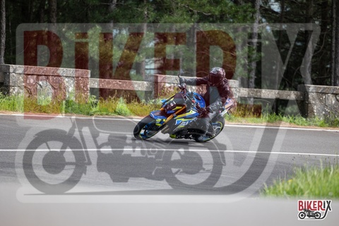 Passo del Muraglione 03-05-25 h16-12 3433