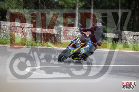 Passo del Muraglione 03-05-25 h16-12 3434