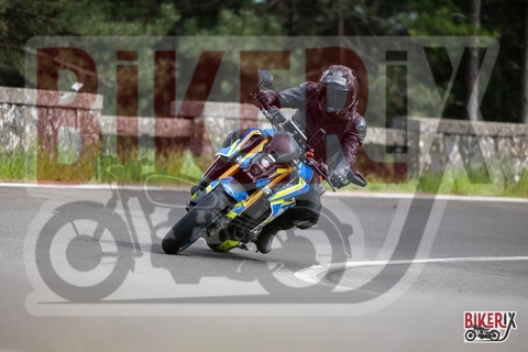 Passo del Muraglione 03-05-25 h16-12 3435