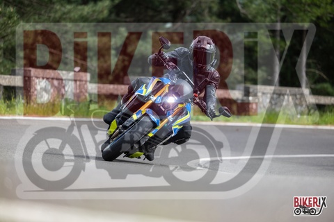 Passo del Muraglione 03-05-25 h16-12 3436