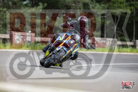 Passo del Muraglione 03-05-25 h16-12 3437