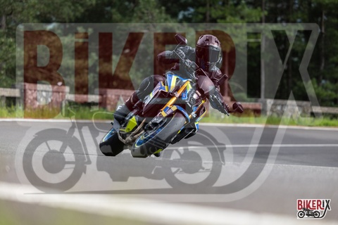 Passo del Muraglione 03-05-25 h16-12 3438