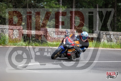 Passo del Muraglione 03-05-25 h16-12 3439