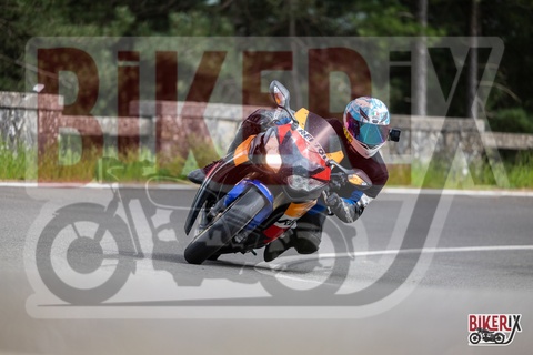 Passo del Muraglione 03-05-25 h16-12 3440