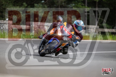 Passo del Muraglione 03-05-25 h16-12 3441