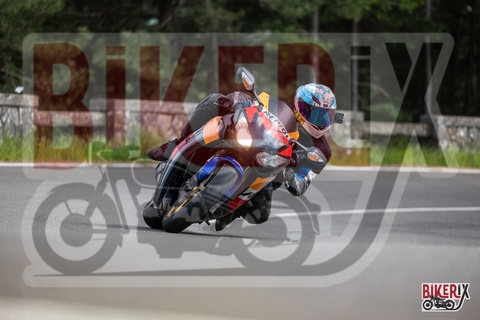 Passo del Muraglione 03-05-25 h16-12 3442
