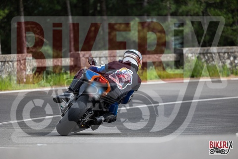 Passo del Muraglione 03-05-25 h16-13 3447