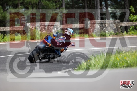 Passo del Muraglione 03-05-25 h16-13 3448