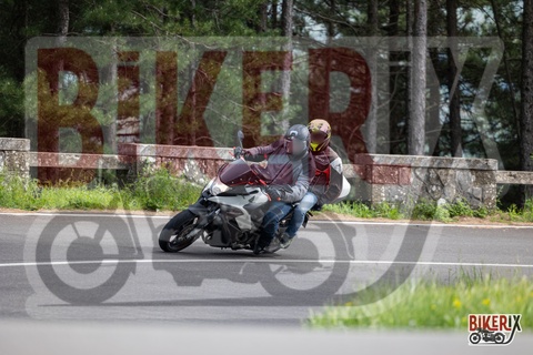 Passo del Muraglione 03-05-25 h16-14 3449
