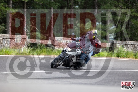Passo del Muraglione 03-05-25 h16-14 3450