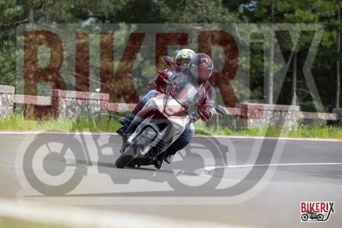 Passo del Muraglione 03-05-25 h16-14 3452