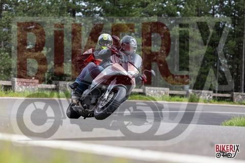 Passo del Muraglione 03-05-25 h16-14 3453