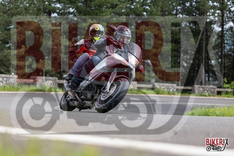 Passo del Muraglione 03-05-25 h16-14 3454