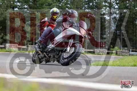 Passo del Muraglione 03-05-25 h16-14 3455